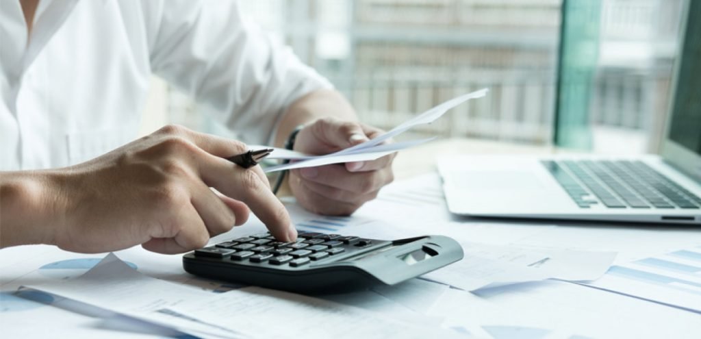 SERVICIO IMPUESTOS ECUADOR