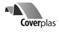 Coverplas