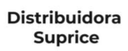 Distribuidora Suprice
