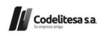 cobelitesa