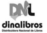 dinalibros