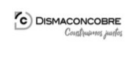 dismaconcobre