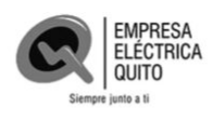 empresa electrica