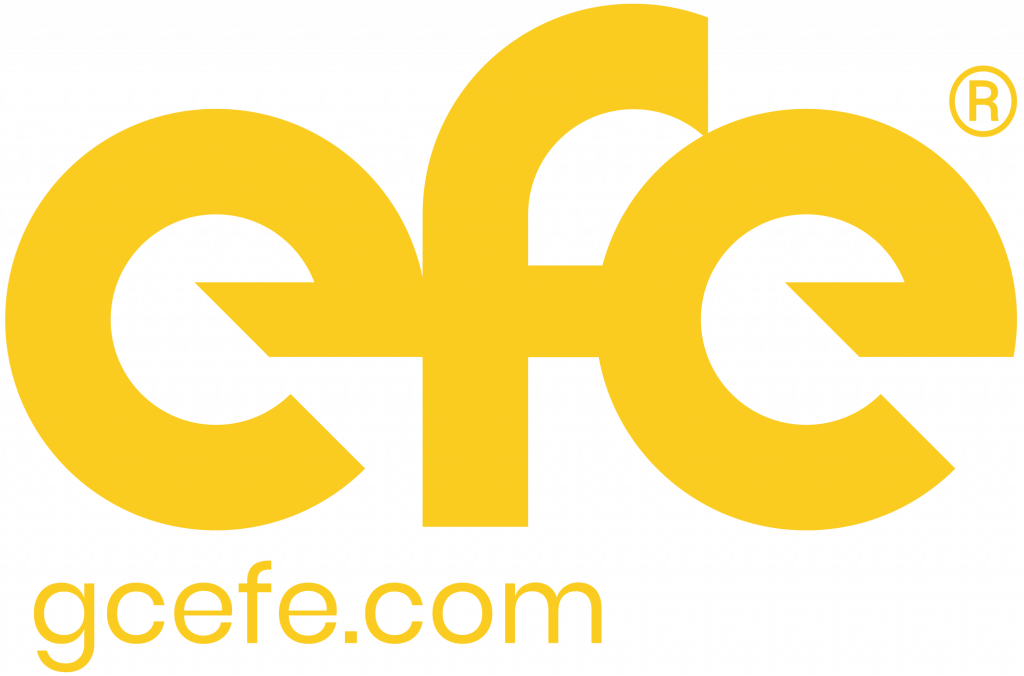 efe