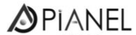 pianel