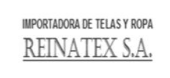 reinatex-sa