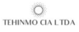 tehinmo