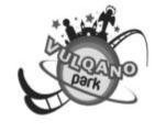 vulqano