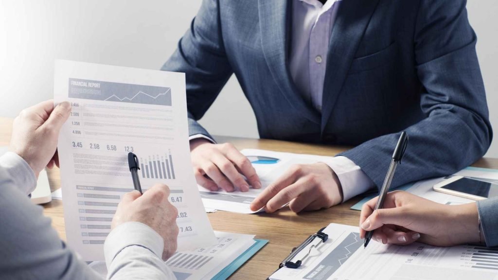 La mediación tributaria