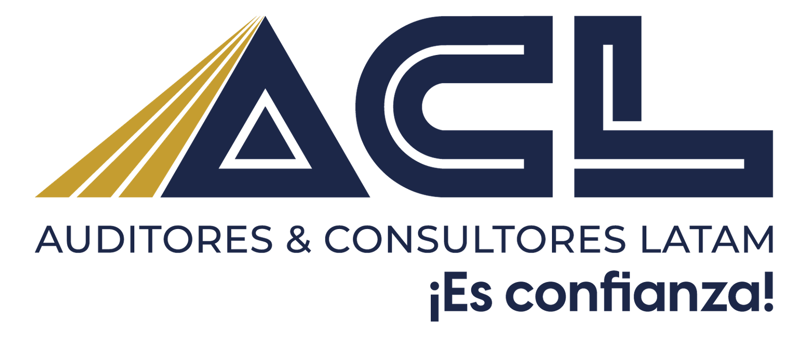 Logo nuevo ACL