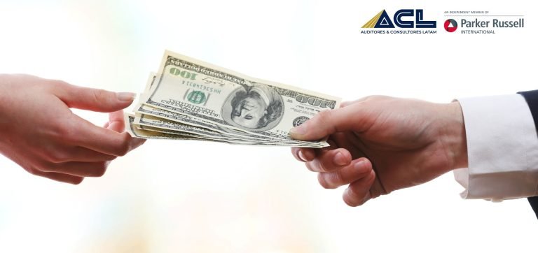 Aumentos salariales 2025: ¿Cuánto subirán según la actividad económica?