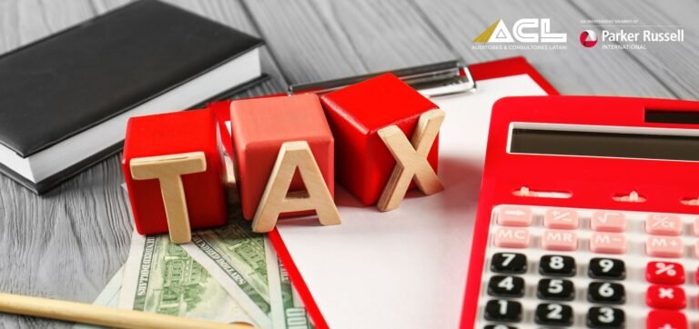 Devolución del IVA a la tercera edad- ¿Cuándo pagan y por qué hay retraso?