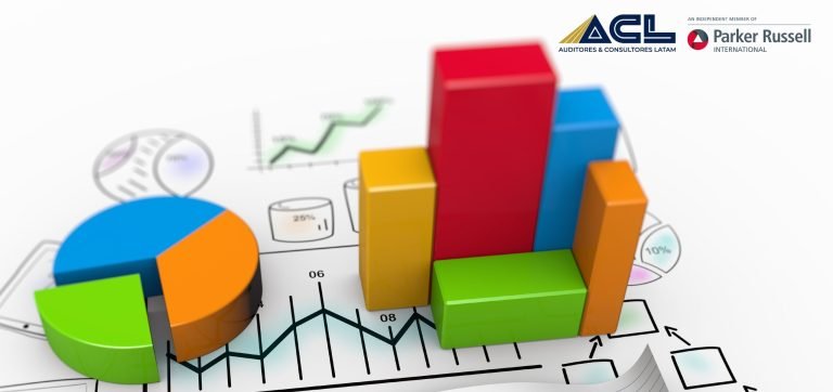 Director del SRI: "Cerraremos 2024 con recaudación récord de USD 20.000 millones, y no solo por alza del IVA"