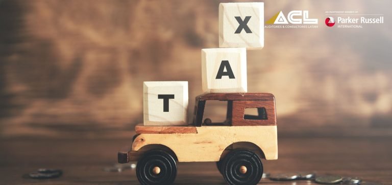 Exoneración del impuesto vehicular: Cambios clave que debes conocer