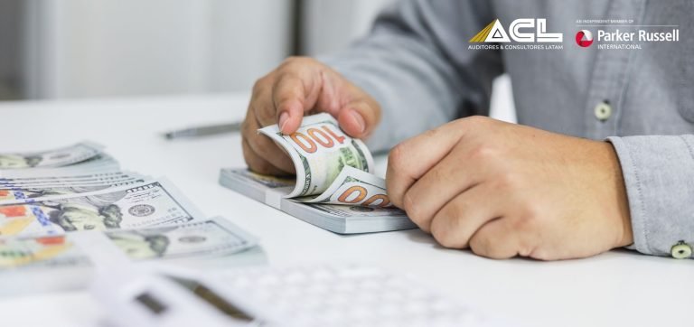 2.769 subpartidas de materias primas importadas pagarán ISD de 2,5 % en 2025