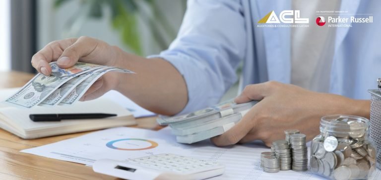 Contribuyentes pueden beneficiarse del plan excepcional de pagos de impuestos retenidos o percibidos