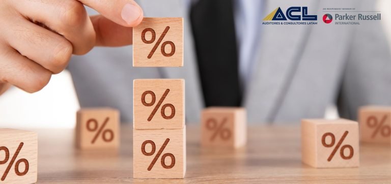 Estas son las tasas de interés de los principales tipos de créditos en Ecuador para 2025