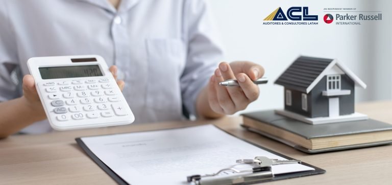 Guía completa para el pago del impuesto predial en Quito