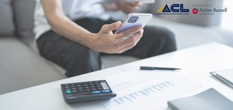 Impuesto a la Renta 2025 para personas naturales