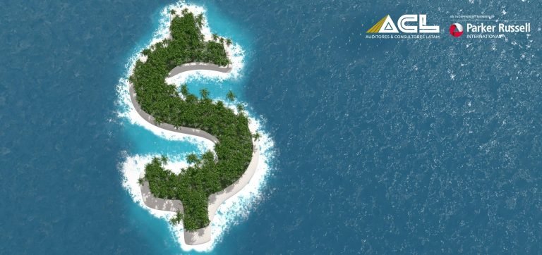 Paraísos fiscales: Nuevas normas que transforman el cumplimiento tributario en Ecuador