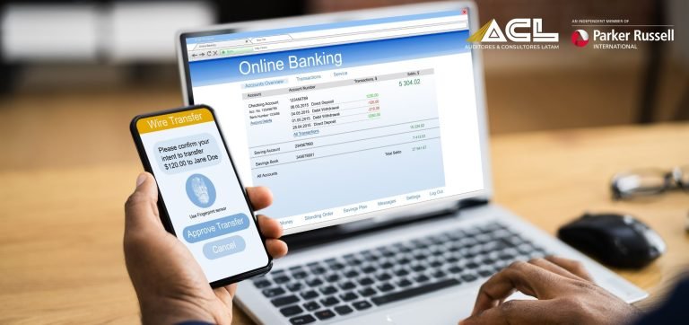 Transferencias inmediatas limitadas a USD 470; montos mayores seguirán el proceso regular