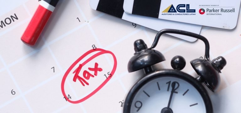 Contribuyentes con cédula terminada en 1 deben presentar anexo hasta el 10 de febrero