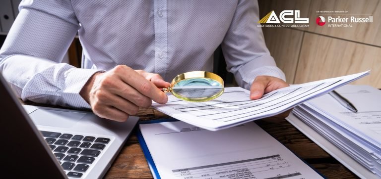 Reformas al ISD en 2025: Implicaciones y claves para las empresas