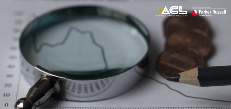 Ecuador no resiste otra reforma tributaria: próximo gobierno debe priorizar un plan serio de gasto y financiamiento