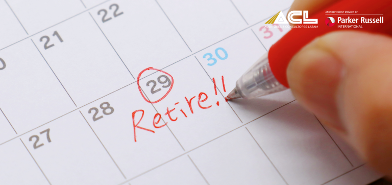 Jubilación en Ecuador: Opciones y requisitos del IESS