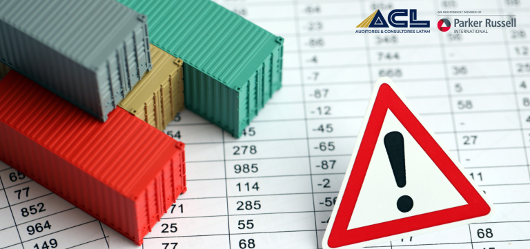 ¿Qué pasará con Ecuador tras la pausa arancelaria anunciada por Trump?