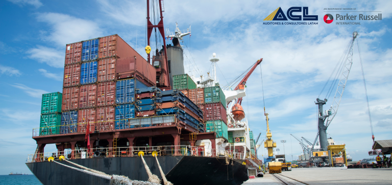 ¿Cuáles son los productos de Ecuador más golpeados por los aranceles de Trump?