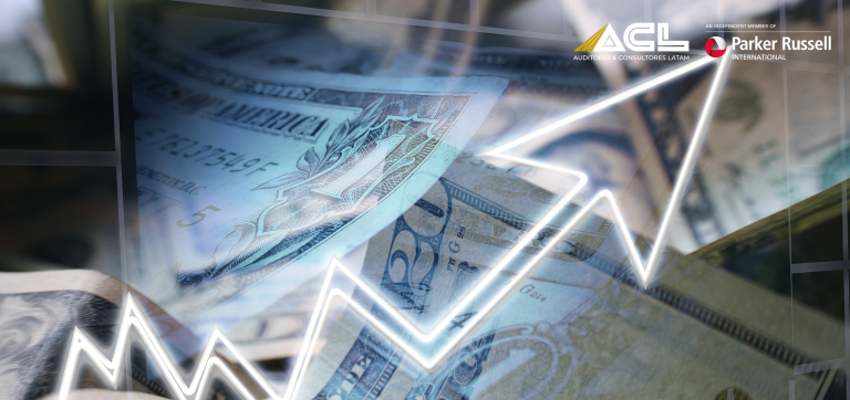 Riesgo país de Ecuador cambia tras la victoria de Daniel Noboa