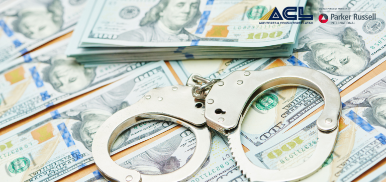 Cooperación de Italia con la banca de Ecuador en lucha contra lavado de activos