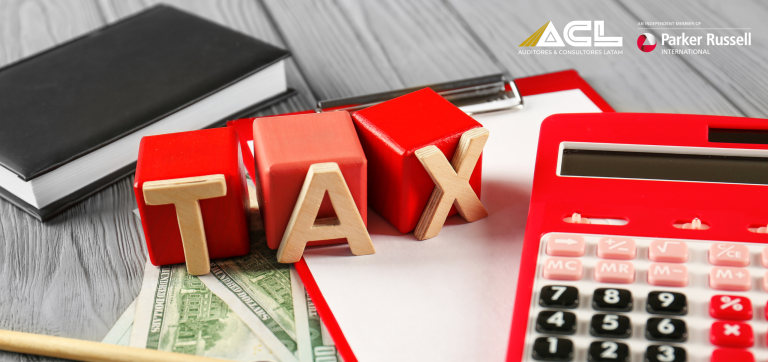 Ventas suben 7,4 % e impulsan recaudación tributaria en el primer trimestre de 2025.