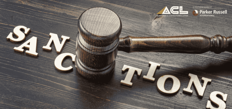 Más de 6.800 empresas cerradas en Ecuador en lo que va de 2025 por incumplimientos legales