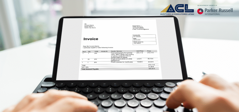 Anulación de comprobantes electrónicos y remisión de intereses, multas y recargos