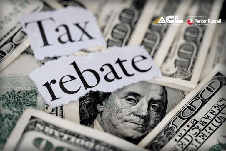 SRI logra crecimiento sostenido de la recaudación gracias a sus procesos de fiscalización