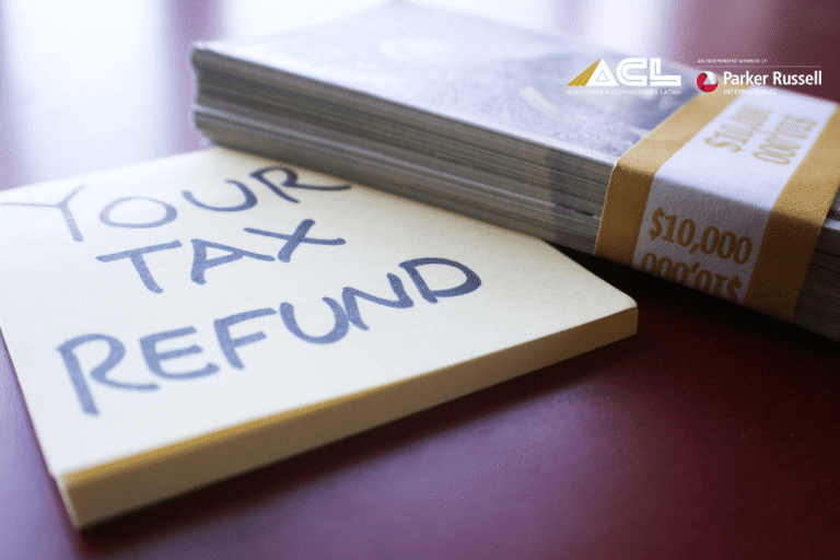 SRI advierte multas de hasta USD 1.000 por declarar impuestos tarde