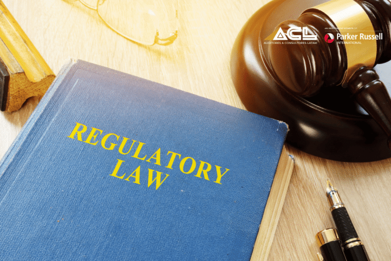 UAFE ahora consta en el RUC de ciertas actividades